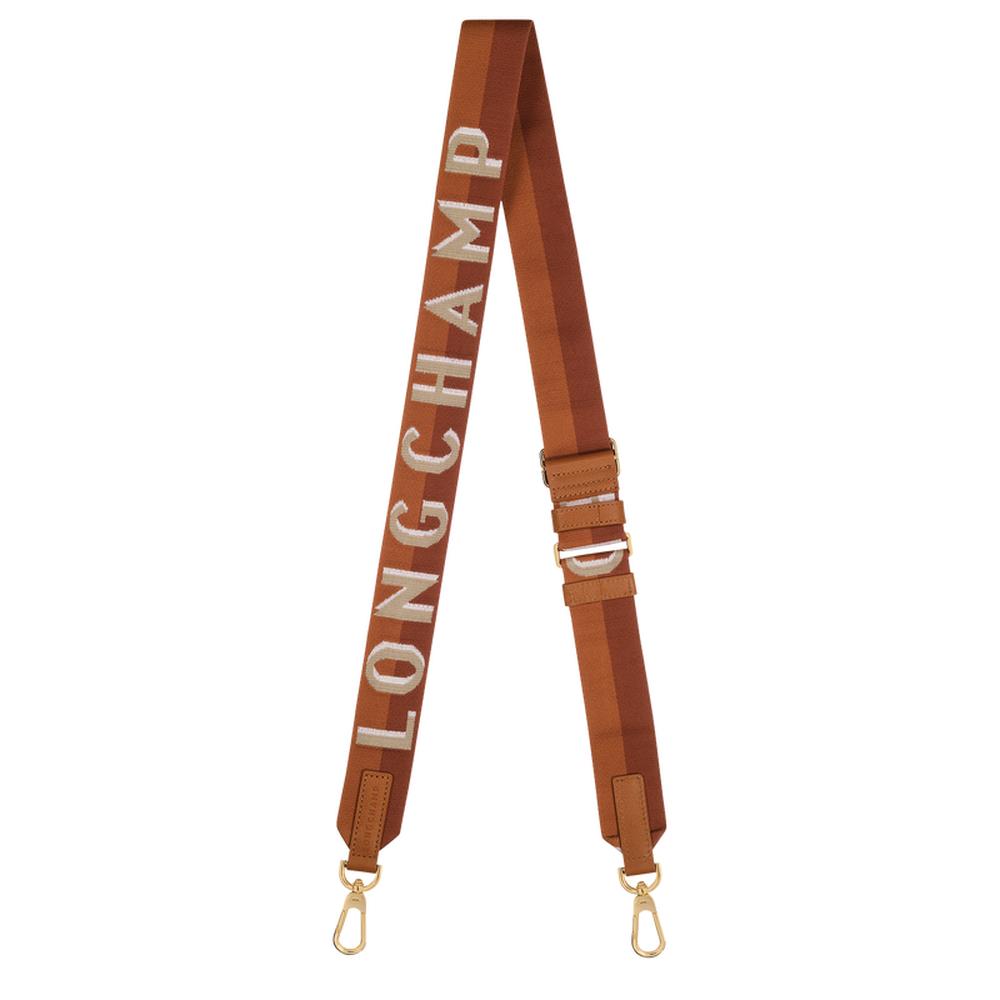 حقيبة كتف لونشامب شادو للرجال من لونغشامب - 34073H50M05