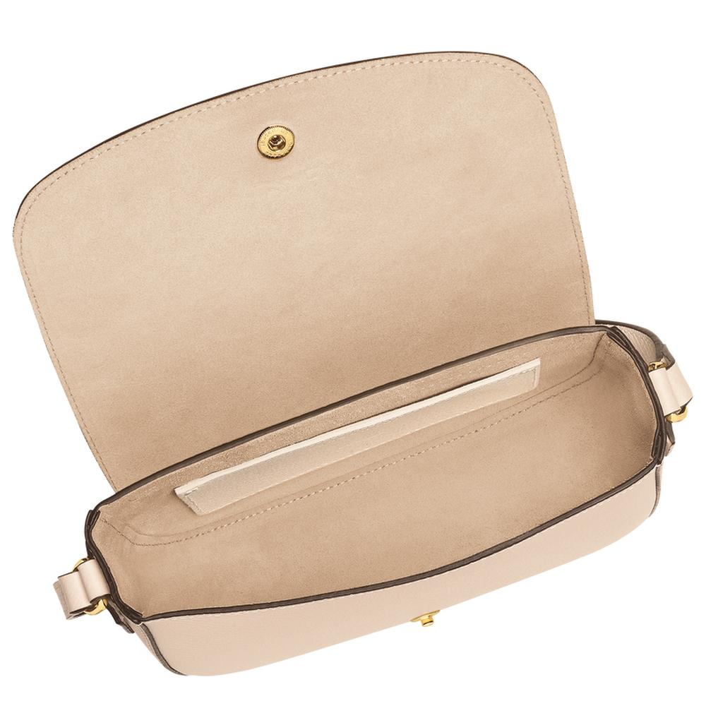 LONGCHAMP Women S Épure shoulder bag Paper 10253HYZ555