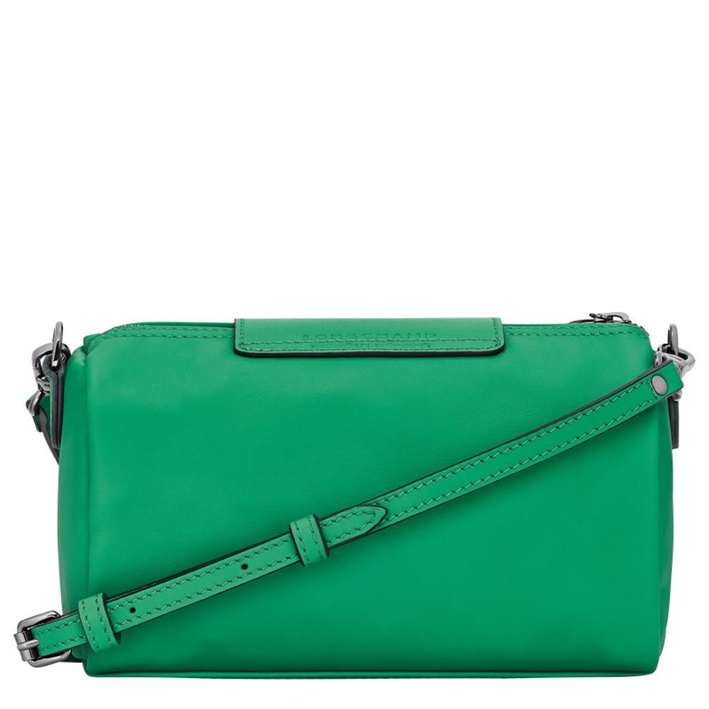 LONGCHAMP Women XS Le Pliage Xtra shoulder bag Green 10255987249