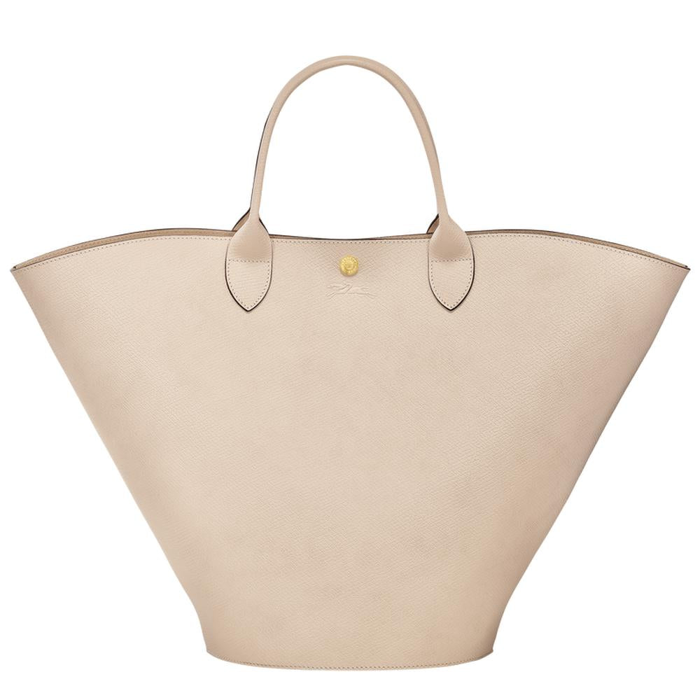 LONGCHAMP Women XL Épure tote bag Paper 10260HYZ555