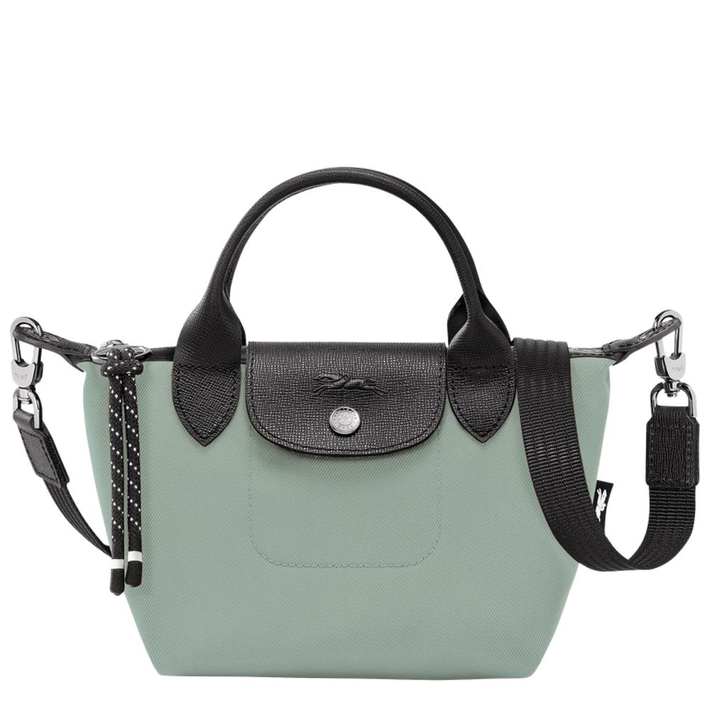 حقيبة يد نسائية من LONGCHAMP Le Pliage Energy Verbena L1500HSRM07 XS