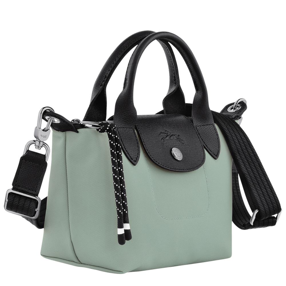 حقيبة يد نسائية من LONGCHAMP Le Pliage Energy Verbena L1500HSRM07 XS