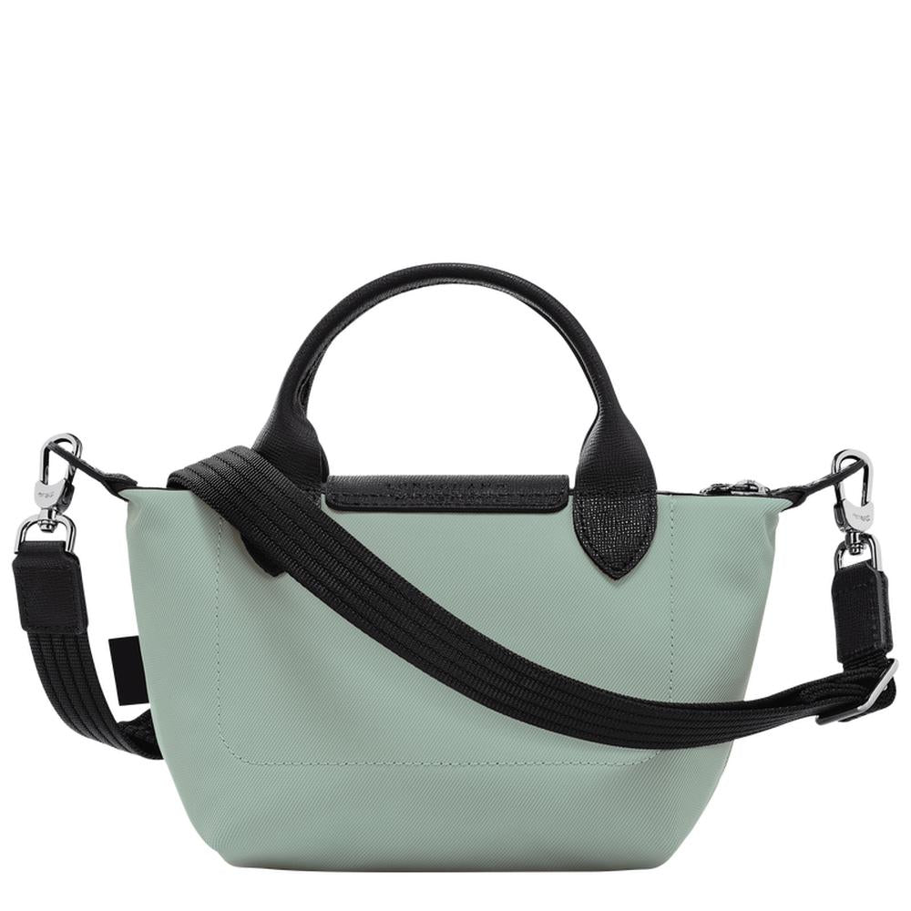 حقيبة يد نسائية من LONGCHAMP Le Pliage Energy Verbena L1500HSRM07 XS