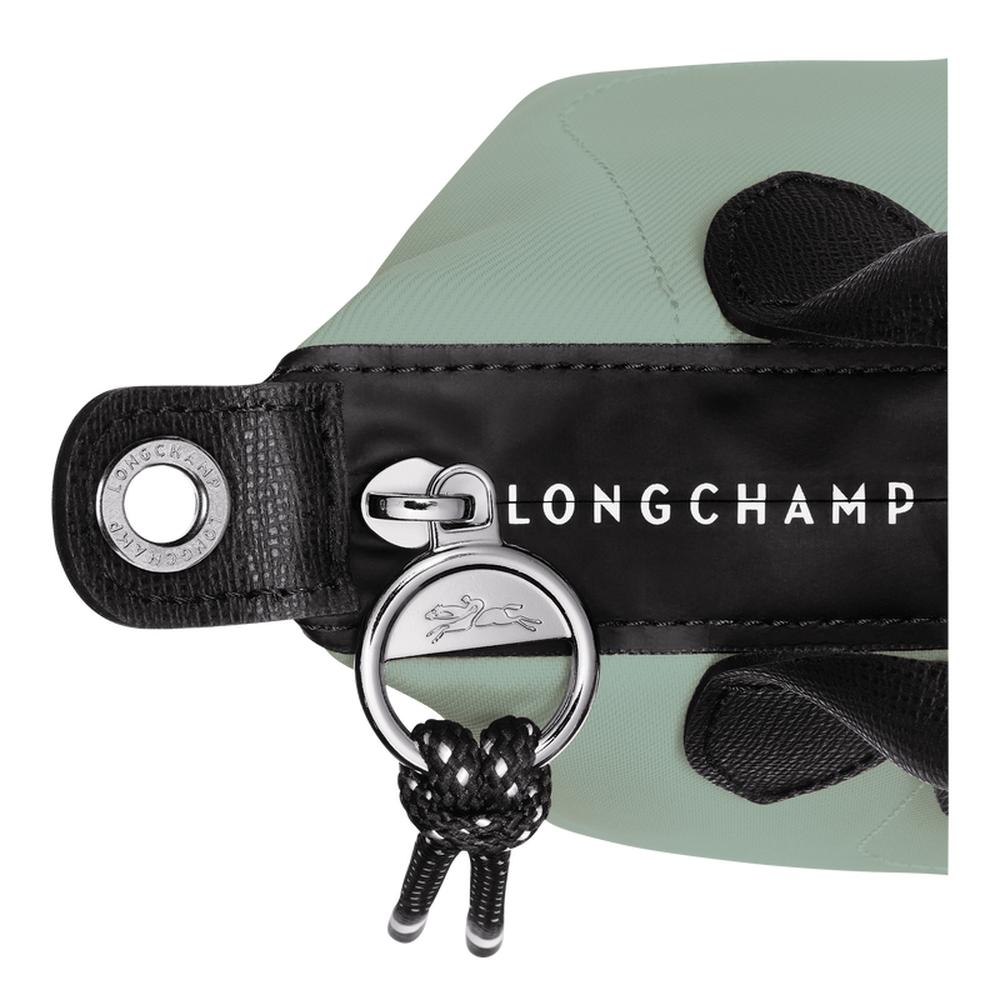 حقيبة يد نسائية من LONGCHAMP Le Pliage Energy Verbena L1500HSRM07 XS