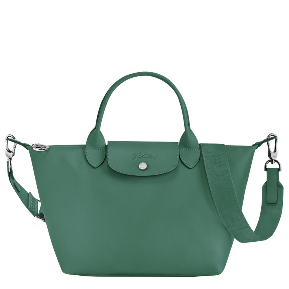 حقيبة يد نسائية من LONGCHAMP Le Pliage Xtra Sage L1512987D90