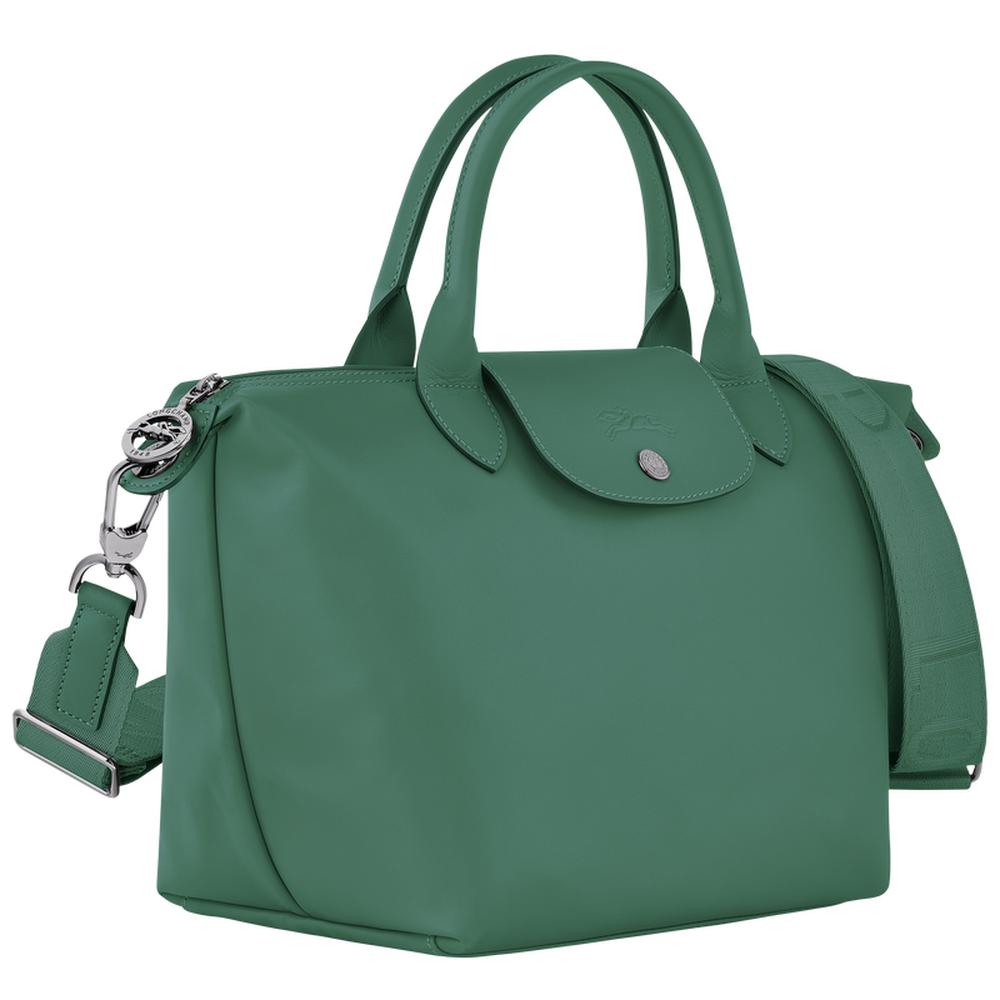 LONGCHAMP Women S Le Pliage Xtra Handbag Sage L1512987D90