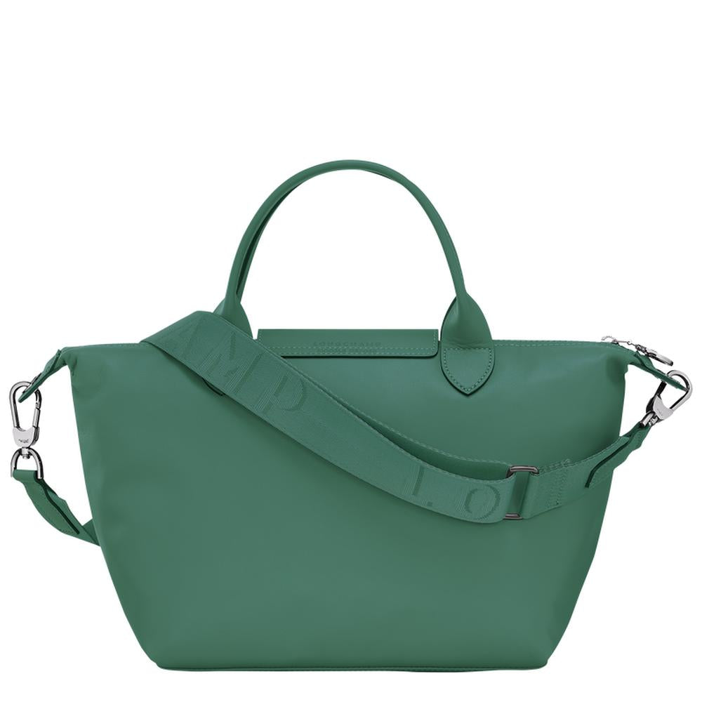 LONGCHAMP Women S Le Pliage Xtra Handbag Sage L1512987D90