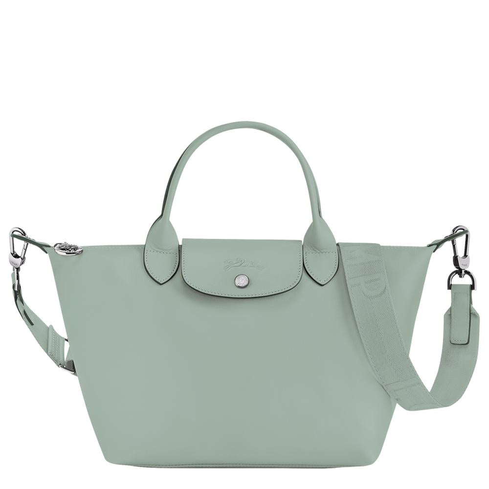 LONGCHAMP Women S Le Pliage Xtra Handbag Verbena L1512987M07