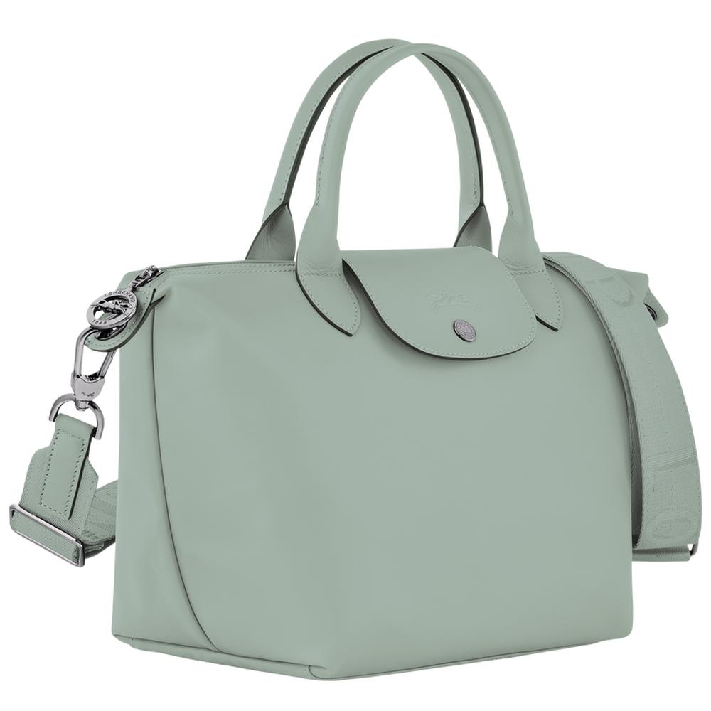 حقيبة يد نسائية من LONGCHAMP Le Pliage Xtra Verbena L1512987M07