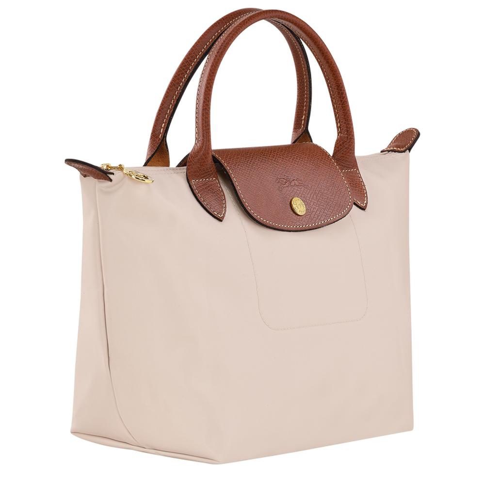 LONGCHAMP Women S Le Pliage Original Handbag Paper L1621089P71