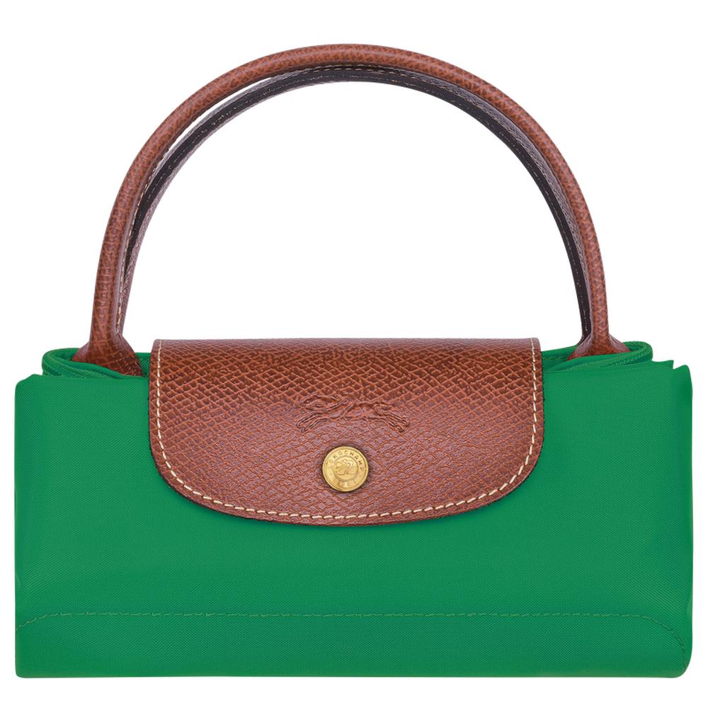 LONGCHAMP Women S Le Pliage Original Handbag Green L1621089P88