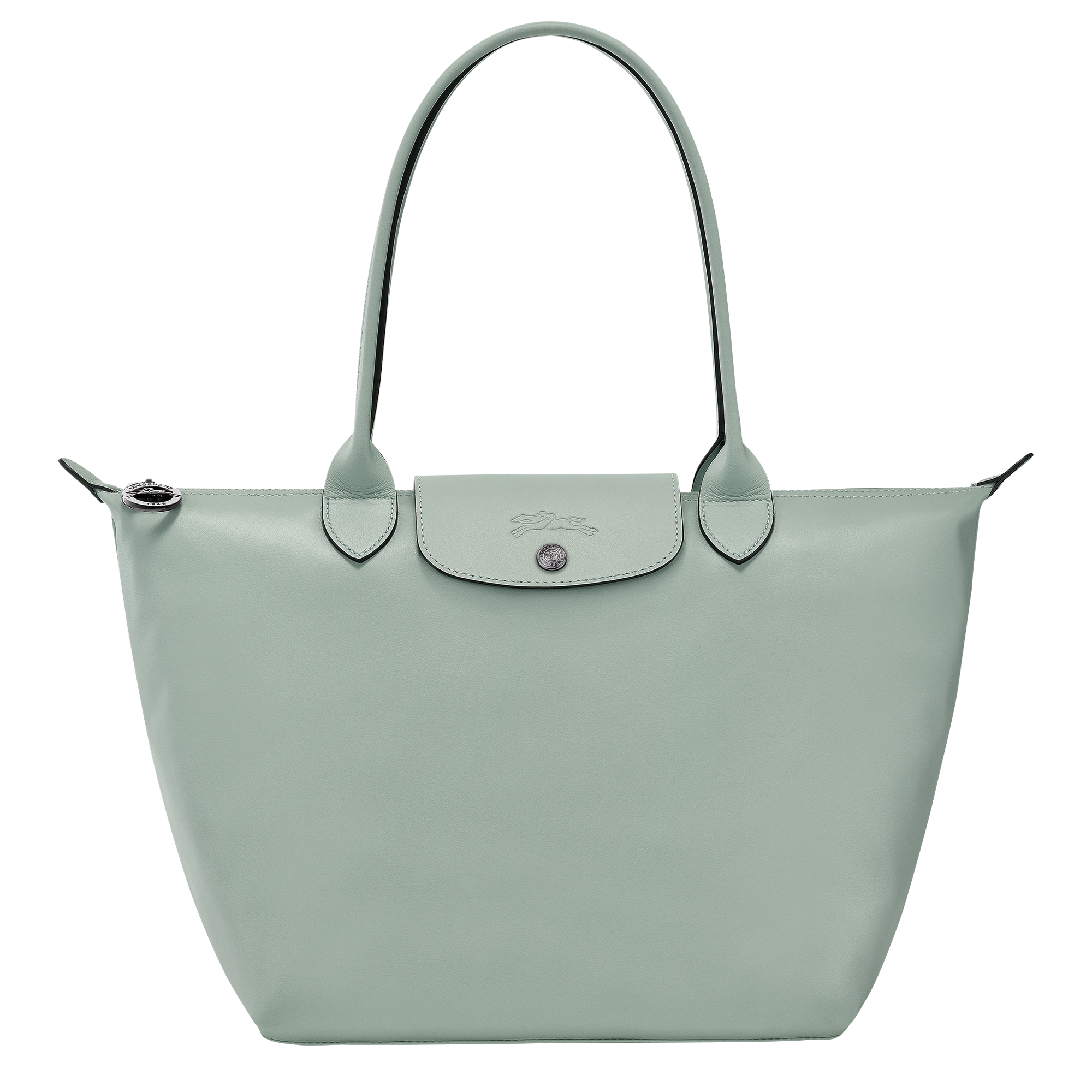 LONGCHAMP Women M Le Pliage Xtra Tote Bag Verbena L2605987M07