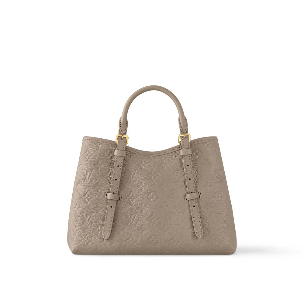 حقيبة Louis Vuitton النسائية Babylon Tote PM Turtledove M11463